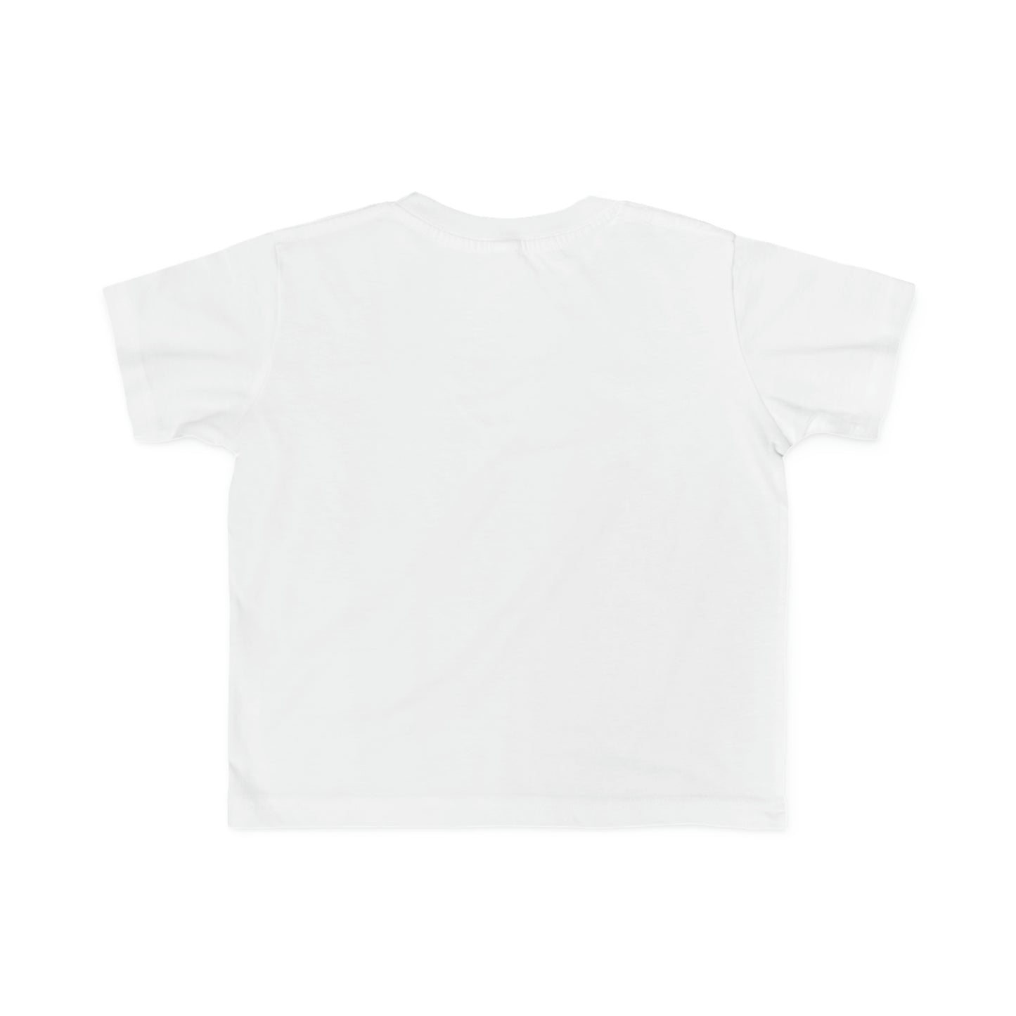 Golf in Augusta Toddler Tee