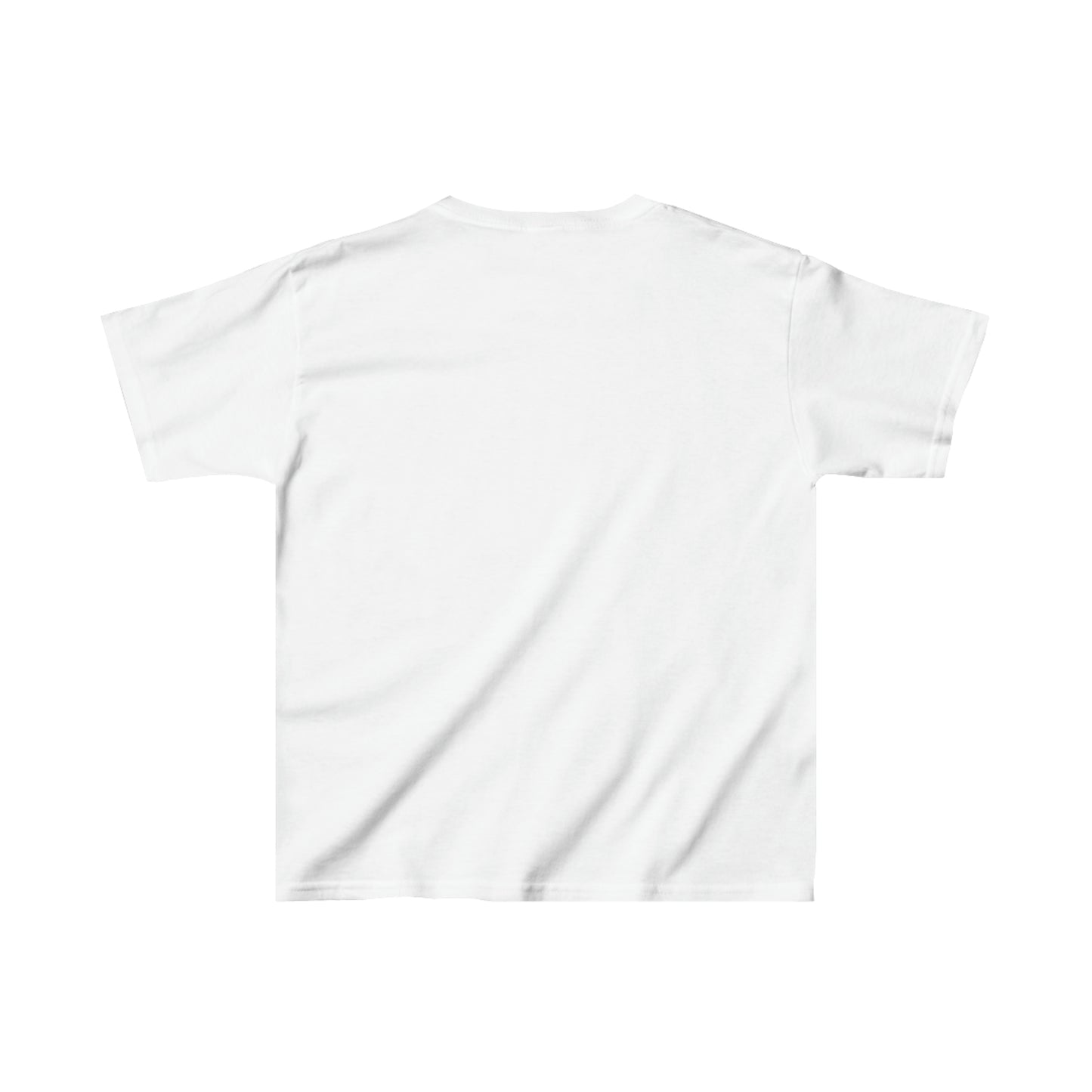 Be Rootin' Be Tootin' Tee