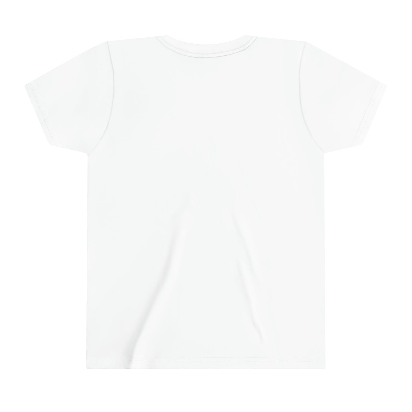 Fisher of Men Youth Tee