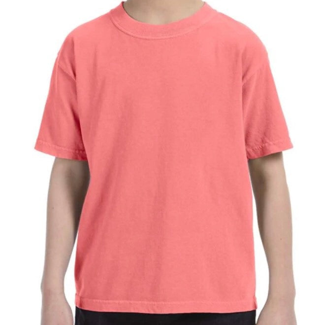 Lake Life Tee
