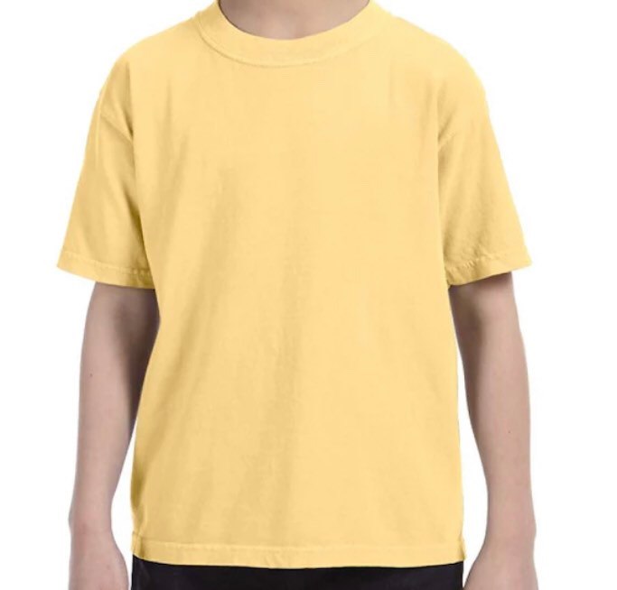Lake Life Tee